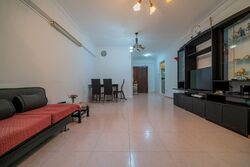 Blk 12 Farrer Park View (Kallang/Whampoa), HDB 4 Rooms #556153301